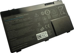 Dell Inspiron N301ZR laptop battery
