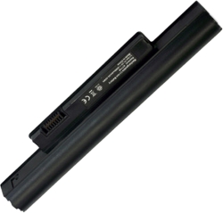 Dell F143M laptop battery