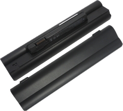 Dell N532P laptop battery