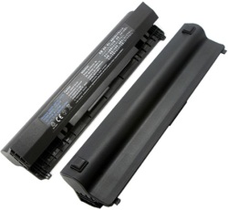 Dell 0T795R laptop battery