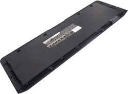 Dell TRM4D laptop battery