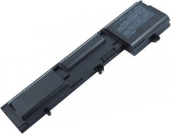 Dell NC428 laptop battery