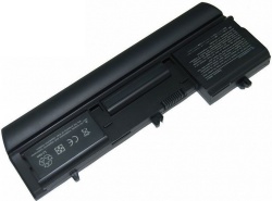 Dell PC215 laptop battery