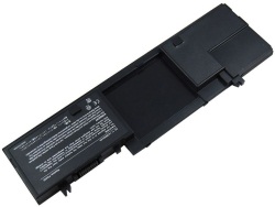 Dell Latitude D420 laptop battery