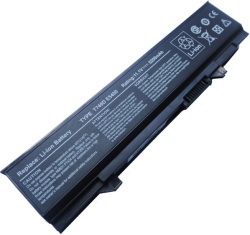 Dell PW640 laptop battery