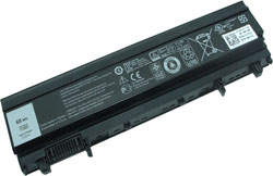 Dell 0K8HC laptop battery