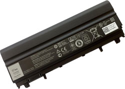 Dell M7T5F laptop battery