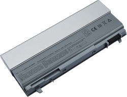 Dell GN752 laptop battery