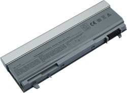 Dell Latitude E6500 laptop battery