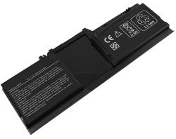 Dell J927H laptop battery