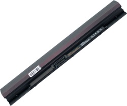 Dell Latitude Z D839N laptop battery
