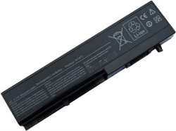 Dell TR520 laptop battery