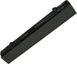 Dell M821K laptop battery
