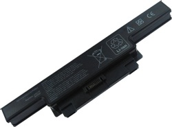 Dell N998P laptop battery
