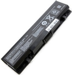 Dell PW824 laptop battery
