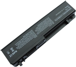 Dell U151P laptop battery
