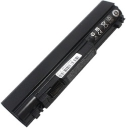 Dell P866X laptop battery