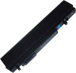 Dell W267C laptop battery