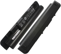 Dell P649N laptop battery