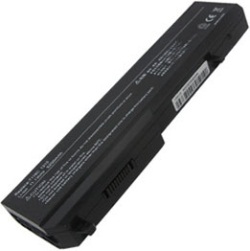Dell T114C laptop battery