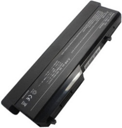 Dell Y018C laptop battery