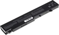 Dell P722C laptop battery