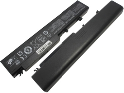 Dell Y029C laptop battery
