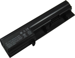 Dell 07W5X0 laptop battery