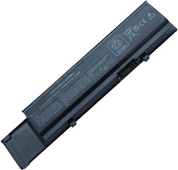 Dell 312-0997 laptop battery