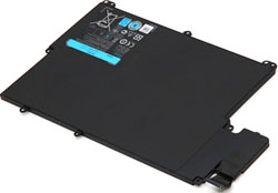 Dell TRDF3 laptop battery