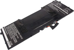 Dell XPS 12-L221X laptop battery
