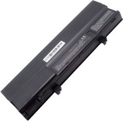 Dell RF952 laptop battery