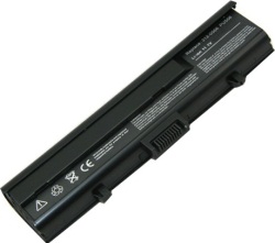 Dell XPS M1350 laptop battery