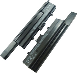Dell PU556 laptop battery