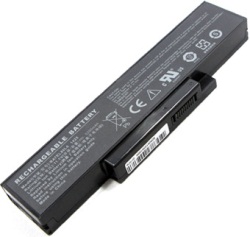 Dell 906C5040F laptop battery