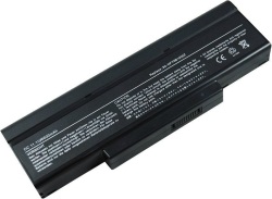Dell BATE80L6 laptop battery