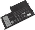 Battery for Dell P49G