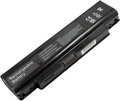 Battery for Dell 2XRG7