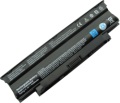 Battery for Dell Inspiron N4010