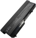 Battery for Dell T114C