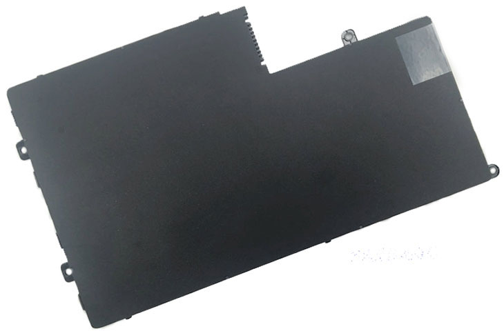 Battery for Dell P49G laptop