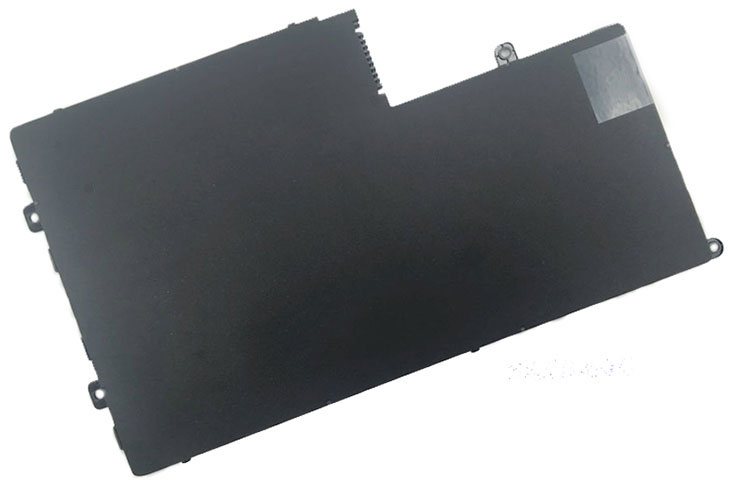 Battery for Dell DWFYM laptop