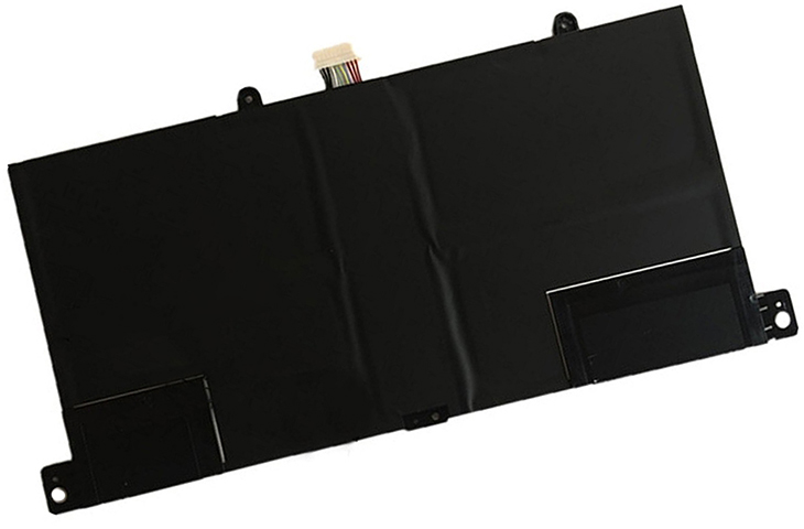 Battery for Dell PKG3N laptop