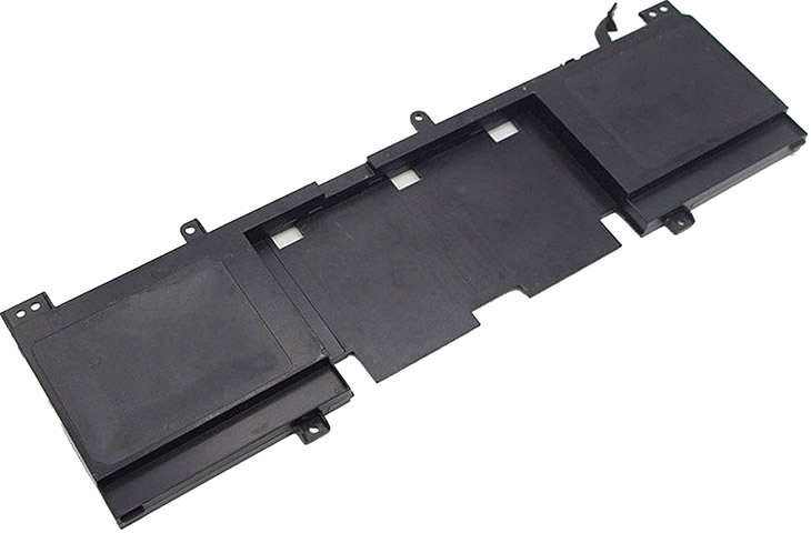 Battery for Dell 3V8O6 laptop