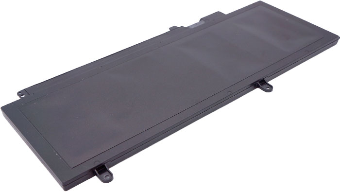 Battery for Dell G05H0 laptop