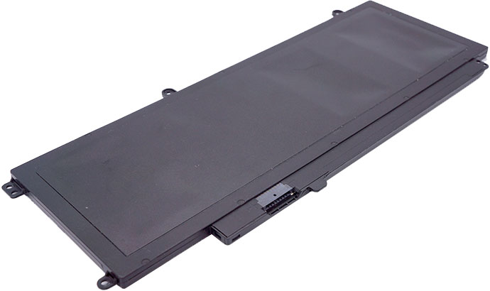 Battery for Dell Inspiron N7547 laptop