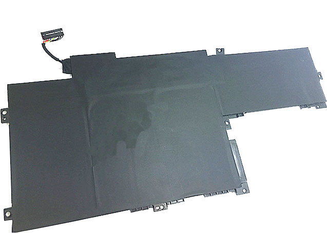 Battery for Dell 0C4MF8 laptop