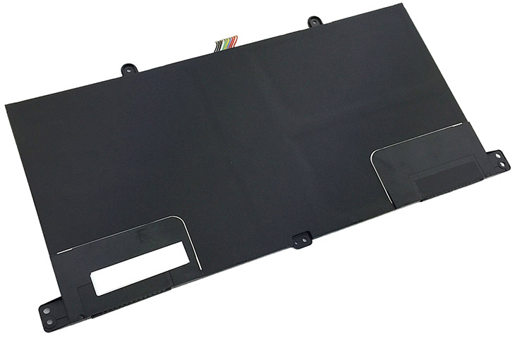 Battery for Dell DL011301-PLP22G01 laptop