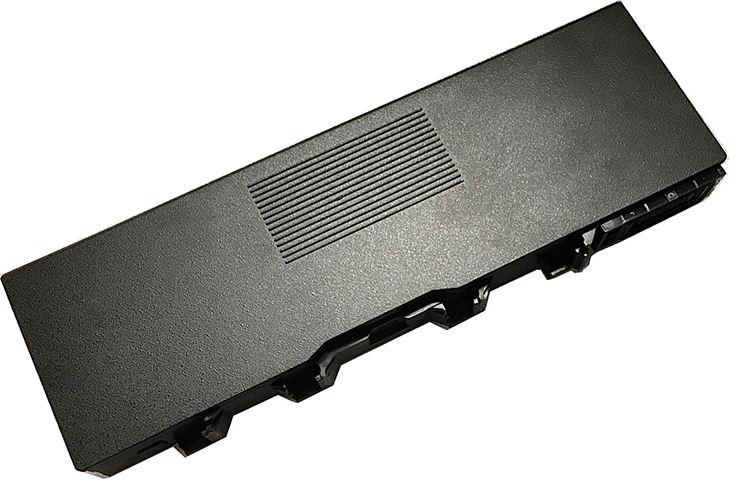 Battery for Dell 08G8GJ laptop