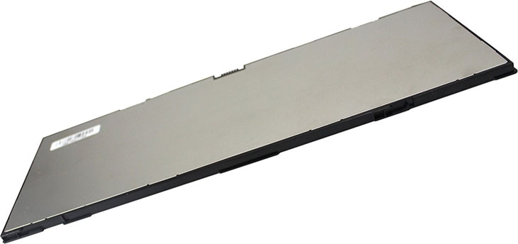 Battery for Dell T06G laptop